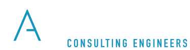 ASCOT Consulting Engineers